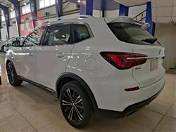 MG RX5